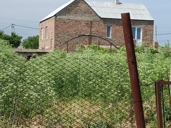 
  Продается дом 85 м². Фото 9.