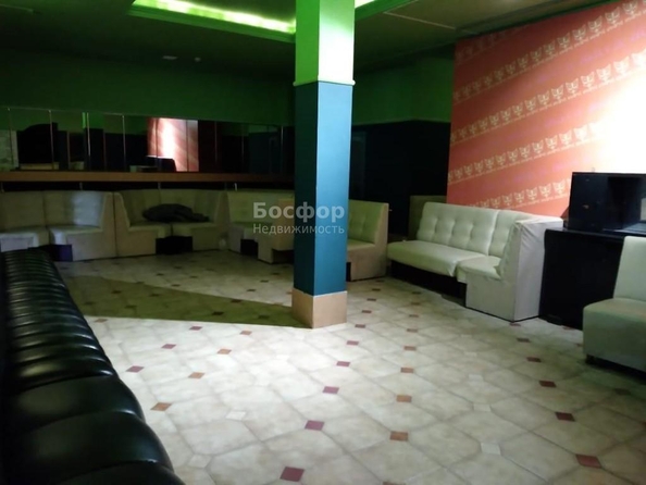 
  Сдается торговая площадь 540 м². Фото 3.