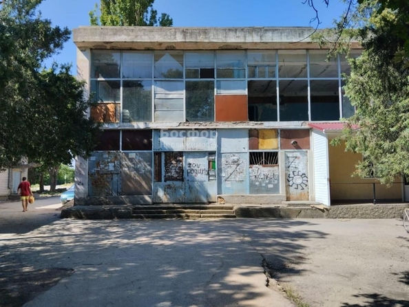 
  Продается универсальное помещение 350 м². Фото 1.