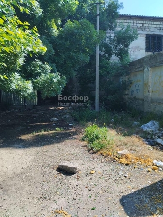 
  Продается универсальное помещение 350 м². Фото 3.