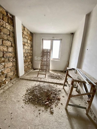 
  Продается 2-комн. квартира 68 м². Фото 2.