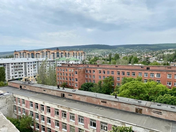 
  Продается 2-комн. квартира 68 м². Фото 7.