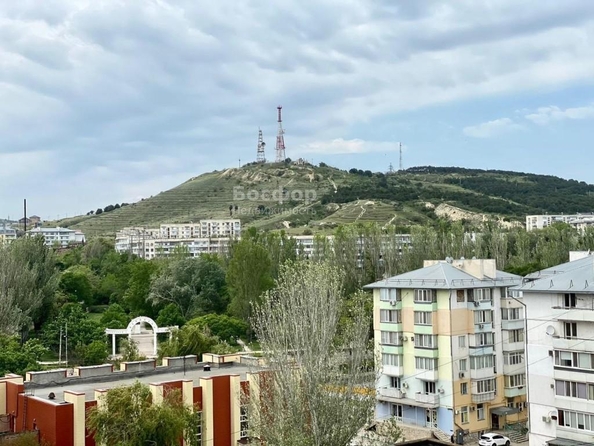 
  Продается 2-комн. квартира 68 м². Фото 8.