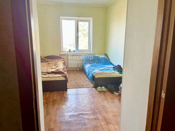 
  Продается дом 116 м². Фото 7.