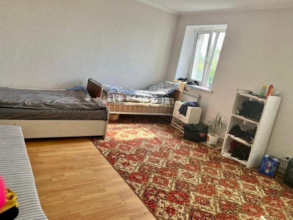 
  Продается дом 116 м². Фото 8.