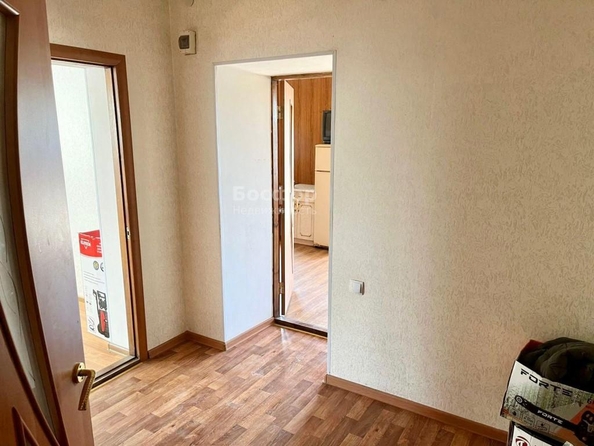 
  Продается дом 116 м². Фото 9.