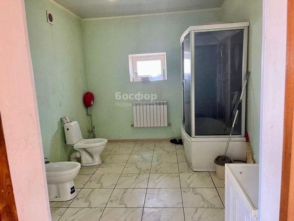 
  Продается дом 116 м². Фото 15.