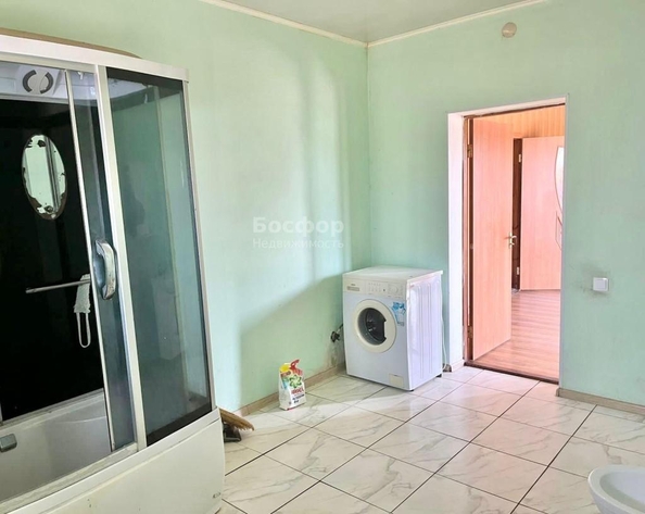 
  Продается дом 116 м². Фото 16.