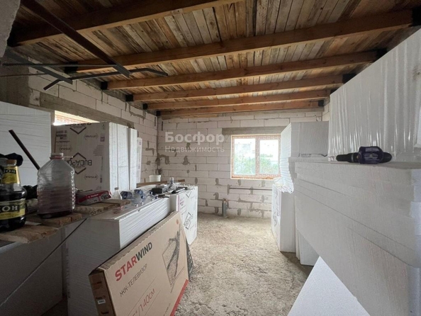 
  Продается дом 270 м². Фото 9.