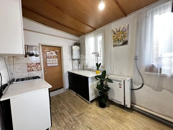 
  Продается дом 96.8 м². Фото 8.