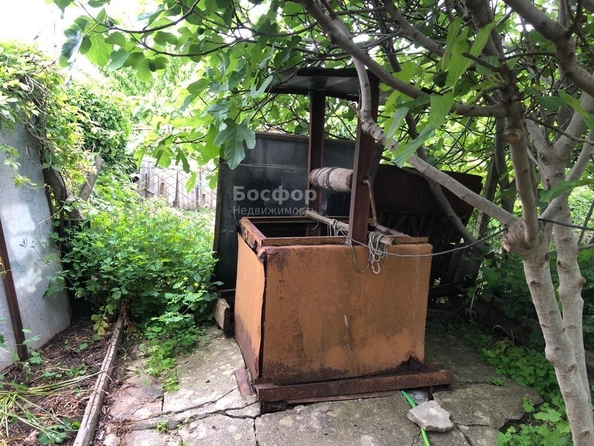 
  Продается дом 96.8 м². Фото 16.