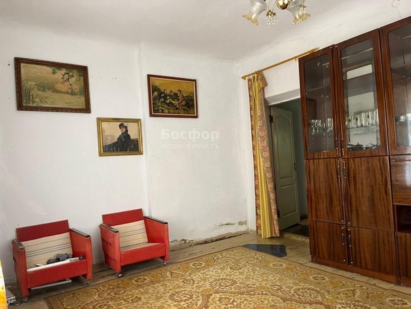 
  Продается дом 70 м². Фото 5.