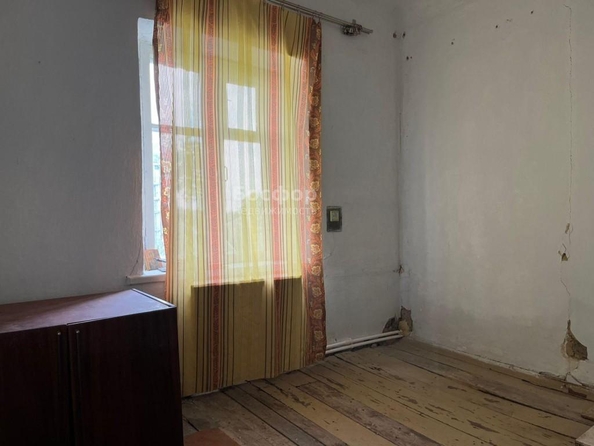 
  Продается дом 70 м². Фото 14.
