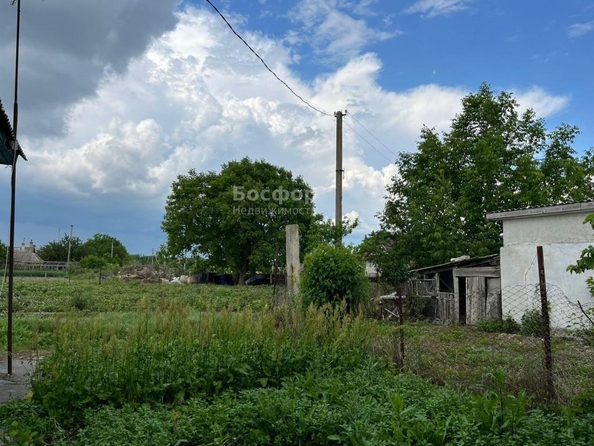 
  Продается дом 70 м². Фото 23.
