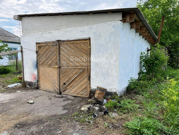 
  Продается дом 70 м². Фото 24.