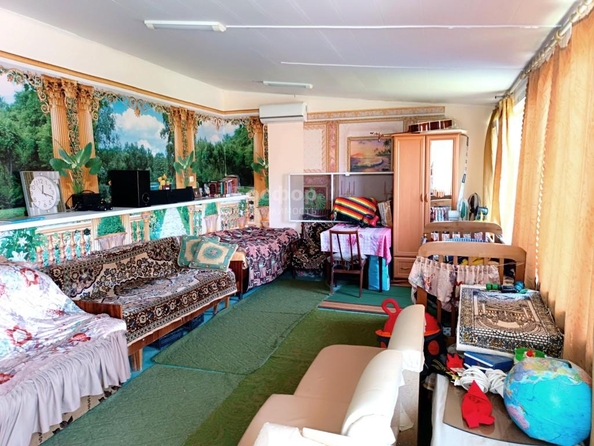 
  Продается дом 78 м². Фото 3.