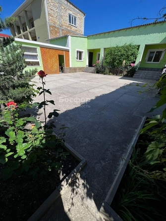 
  Продается гостиница 120 м². Фото 1.