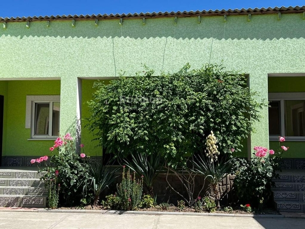 
  Продается гостиница 120 м². Фото 2.
