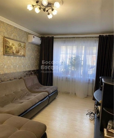 
  Продается 3-комн. квартира 57.4 м². Фото 1.