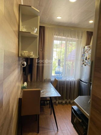 
  Продается 3-комн. квартира 57.4 м². Фото 5.