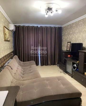 
  Продается 3-комн. квартира 57.4 м². Фото 17.