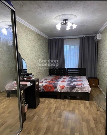 
  Продается 3-комн. квартира 57.4 м². Фото 19.