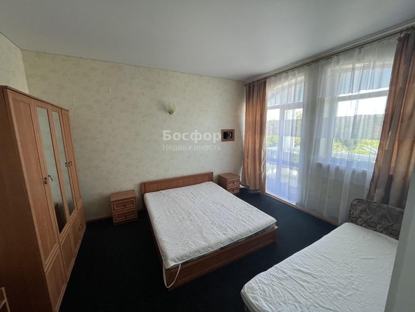 
  Продается гостиница 564 м². Фото 14.