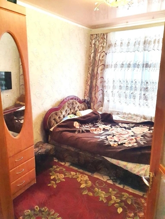 
  Продается 3-комн. квартира 64 м². Фото 2.