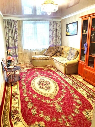 
  Продается 3-комн. квартира 64 м². Фото 3.