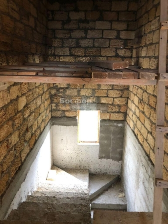 
  Продается дом 160 м². Фото 13.