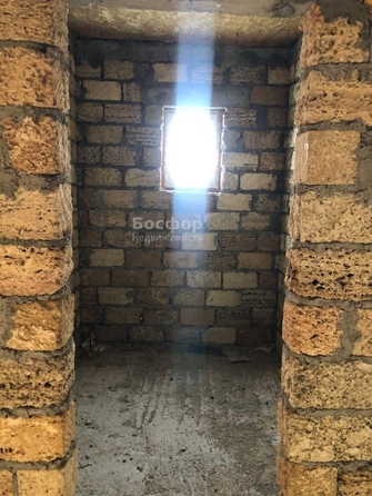 
  Продается дом 160 м². Фото 15.