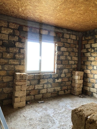 
  Продается дом 160 м². Фото 18.
