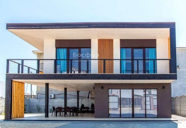 
  Продается дом 120 м². Фото 1.