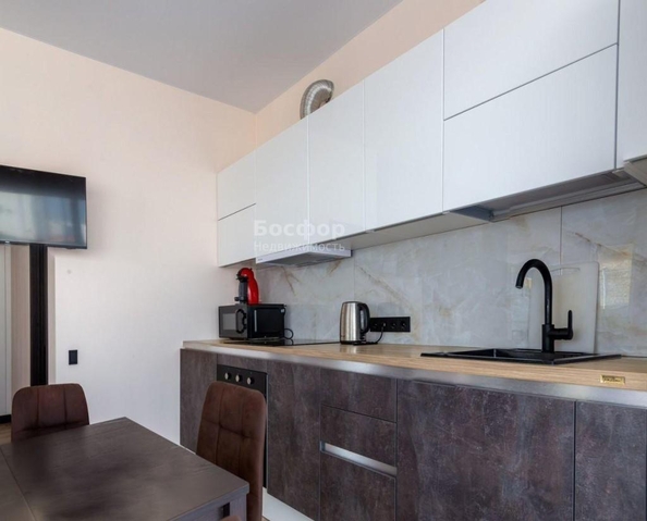 
  Продается дом 120 м². Фото 9.