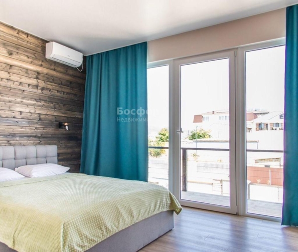 
  Продается дом 120 м². Фото 12.