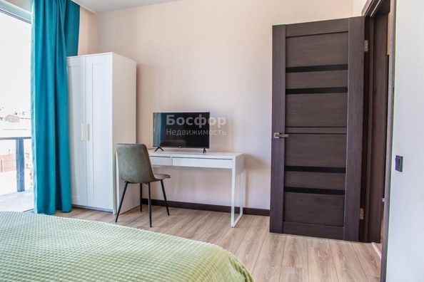 
  Продается дом 120 м². Фото 14.