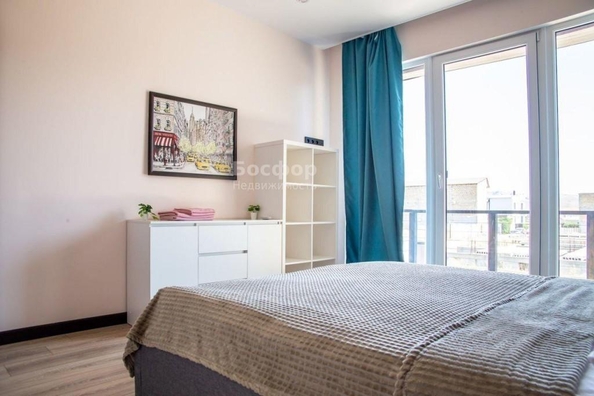 
  Продается дом 120 м². Фото 17.
