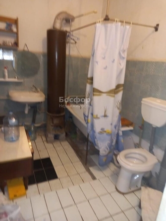 
  Продается 3-комн. квартира 78.6 м². Фото 5.