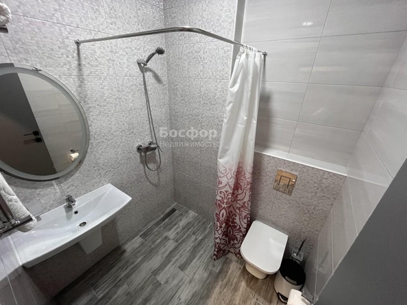 
  Продается гостиница 1445 м². Фото 4.