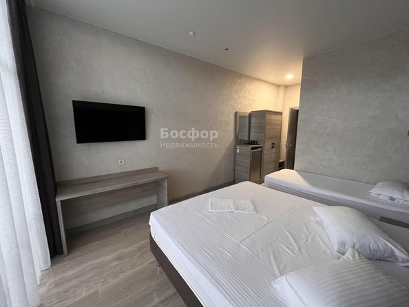 
  Продается гостиница 1445 м². Фото 5.