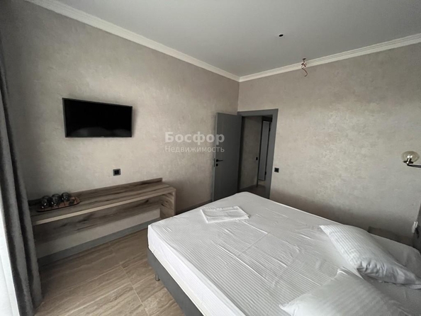
  Продается гостиница 1445 м². Фото 17.