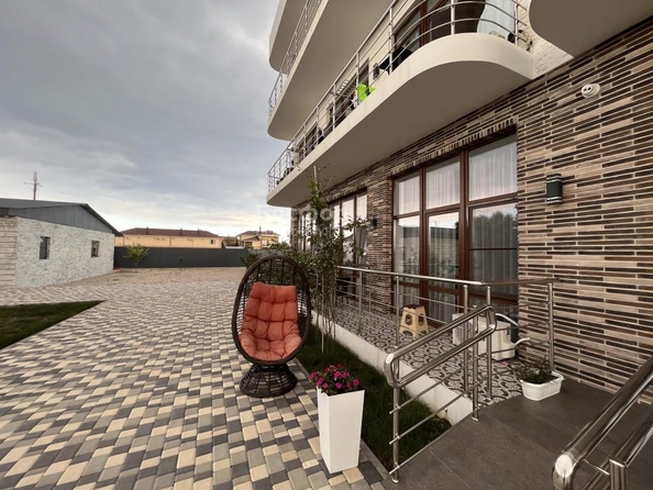 
  Продается гостиница 1445 м². Фото 22.