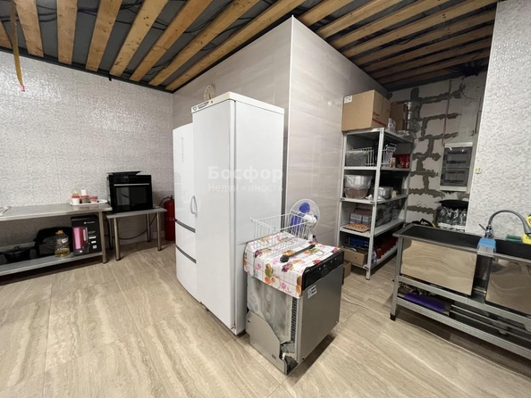 
  Продается гостиница 1445 м². Фото 26.
