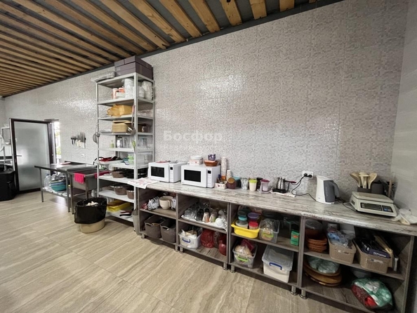 
  Продается гостиница 1445 м². Фото 27.