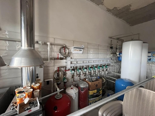 
  Продается гостиница 1445 м². Фото 31.
