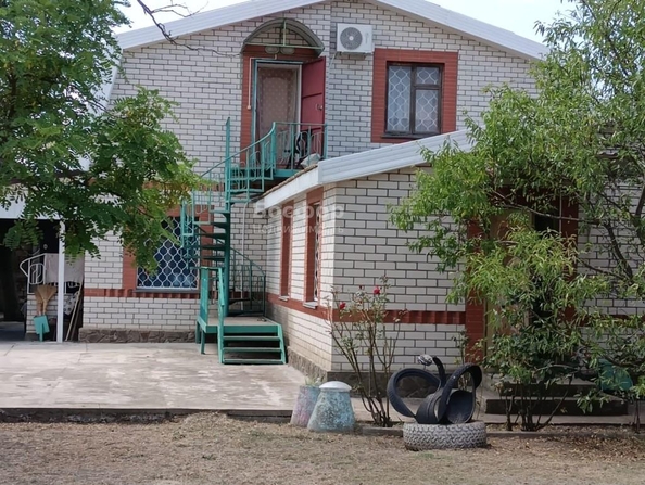 
  Продается дом 96 м². Фото 2.