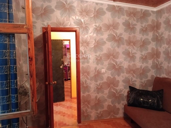
  Продается дом 96 м². Фото 7.