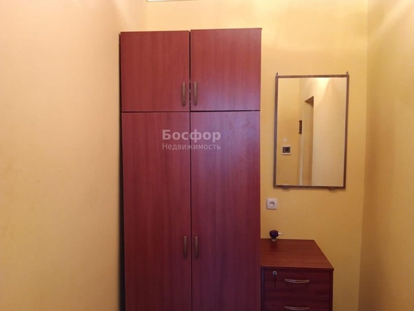 
  Продается дом 96 м². Фото 14.
