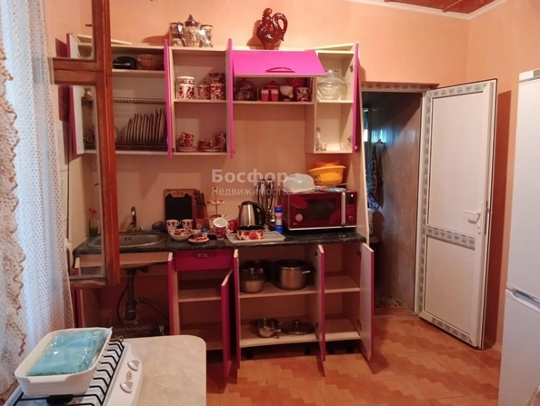 
  Продается дом 96 м². Фото 17.