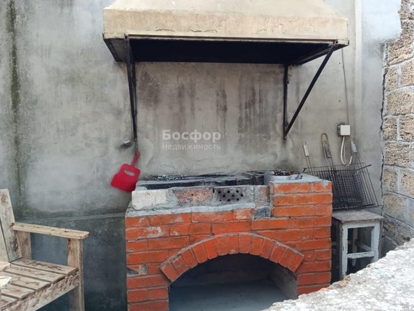
  Продается дом 96 м². Фото 21.